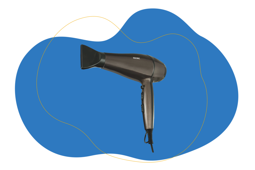 Der Koenic KHD 4221 AC