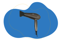 Der Koenic KHD 4221 AC