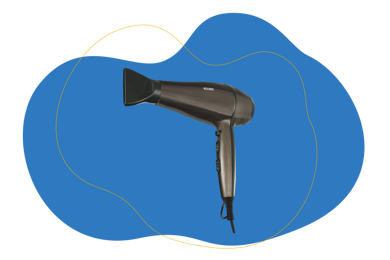 Der Koenic KHD 4221 AC