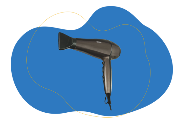 Der Koenic KHD 4221 AC