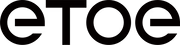 ETOE