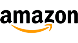 Onlinehändler Amazon