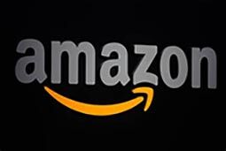 Onlinehändler Amazon