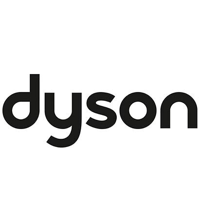 Onlinehändler Dyson