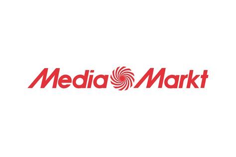 Das Logo von Media-Markt