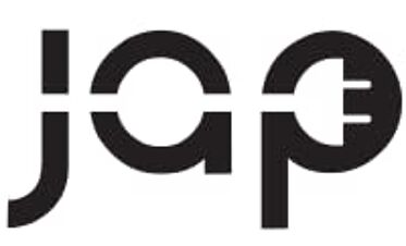 JAP