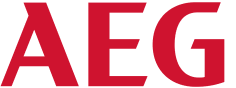 AEG