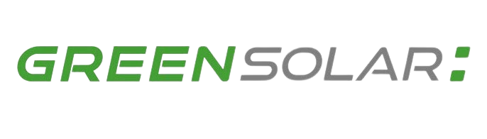 Green Solar