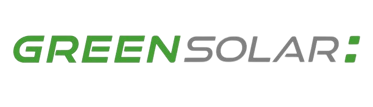 Green Solar