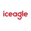 iceagle