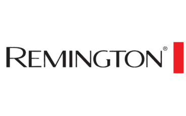 Remington