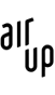 air up