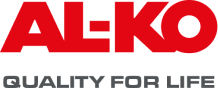 AL-KO
