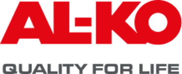 AL-KO