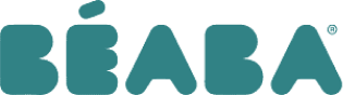 Béaba