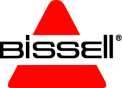 Bissell