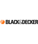 Black + Decker