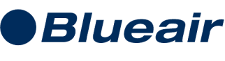 Blueair