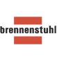 Brennenstuhl