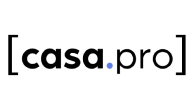Casa.Pro