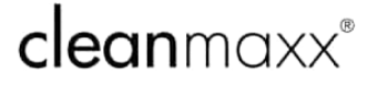 Cleanmaxx