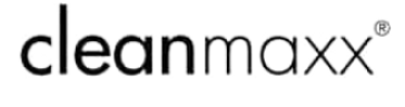 Cleanmaxx
