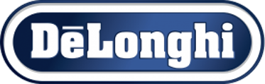DeLonghi