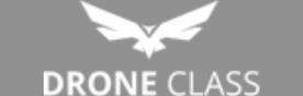 Drone Class