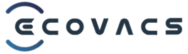 ECOVACS