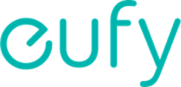 Eufy