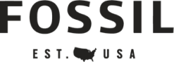 Fossil