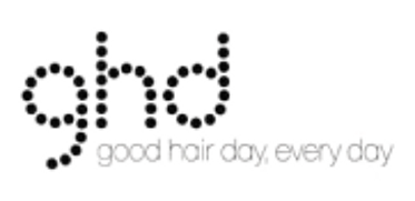 GHD