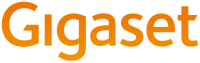 Gigaset