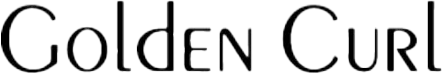 Golden Curl