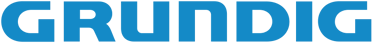 Grundig