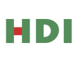 HDI