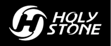 Holy Stone