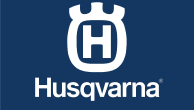 Husqvarna