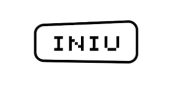 Iniu
