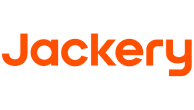 Jackery
