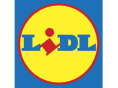 LIDL Akkusauger Übersicht