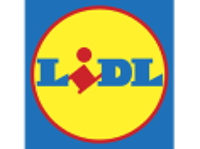 LIDL Akkusauger Übersicht