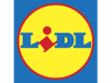 LIDL Akkusauger Übersicht
