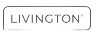 Livington