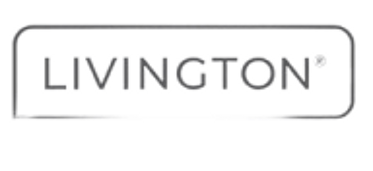 Livington