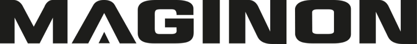 Maginon
