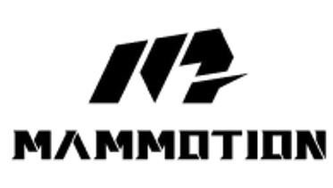 Mammotion