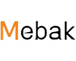 Mebak