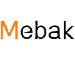 Mebak