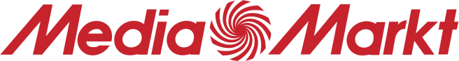 MediaMarkt